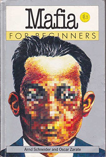 Mafia for Beginners