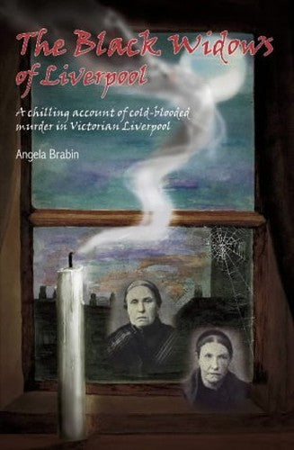 The Black Widows of Liverpool