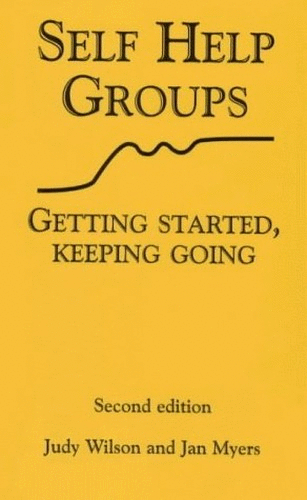 Self Help Groups
