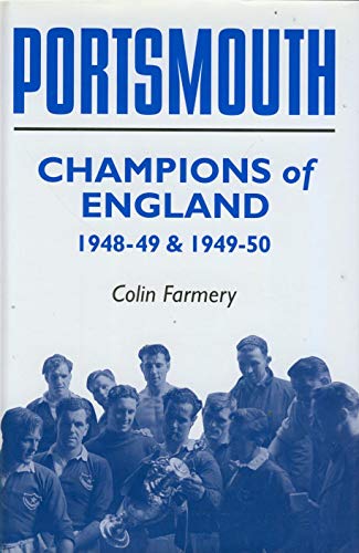 Portsmouth