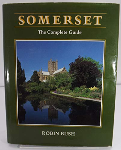 Somerset