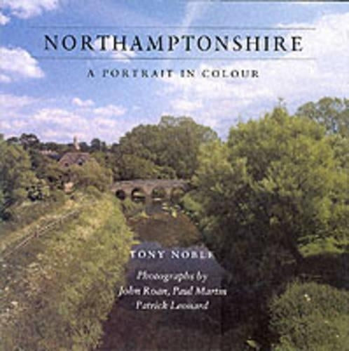 Northamptonshire