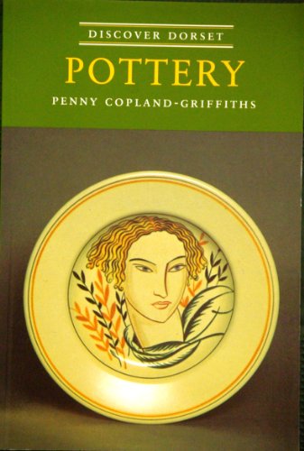 Pottery