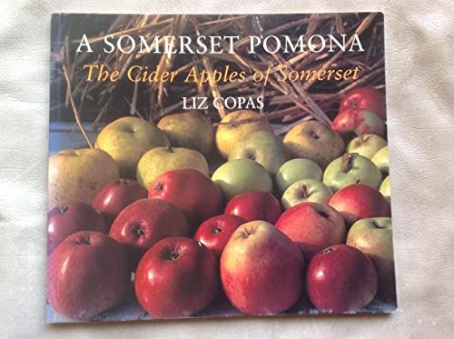 A Somerset Pomona
