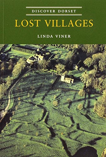 Lost Villages