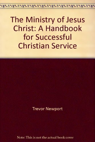 Freedom in Christ