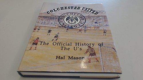 Colchester United
