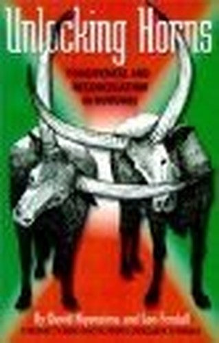 Horn of Strangers