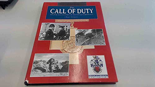 The Call of Duty