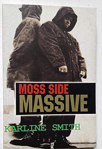Moss Side Massive