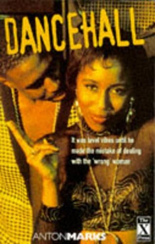 Dancehall