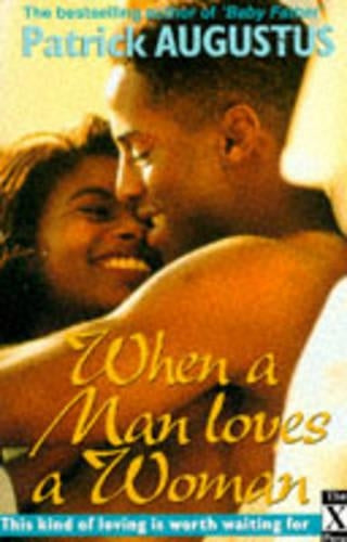 When A Man Loves A Woman