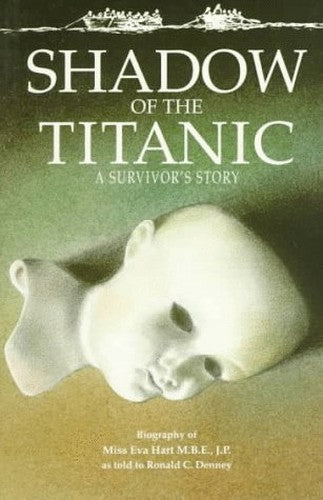 Shadow of the "Titanic"