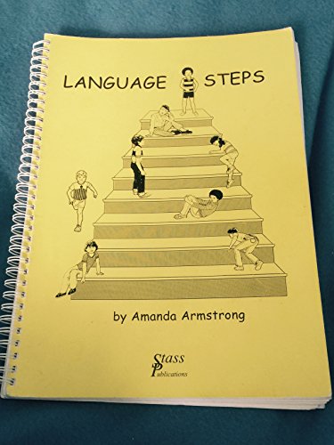 Language Steps