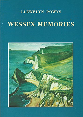 Wessex Memories