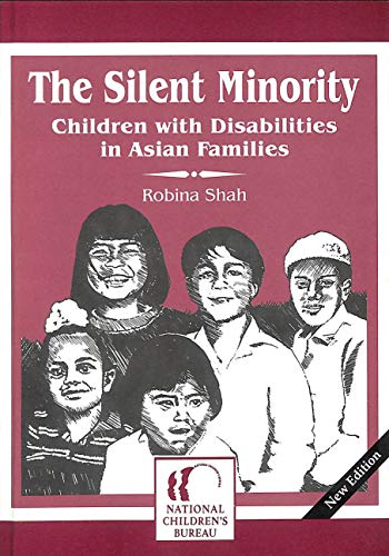 The Silent Minority