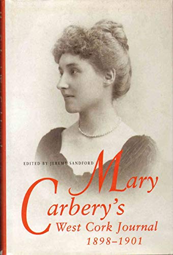 Mary Carbery's West Cork Journals