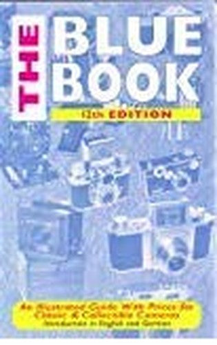 Blue Book