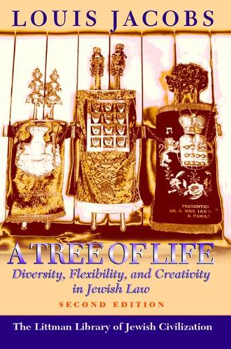A A Tree of Life
