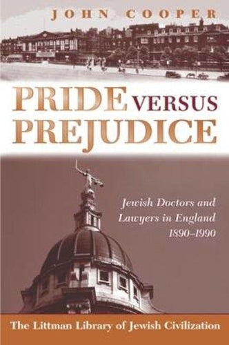 Pride Versus Prejudice