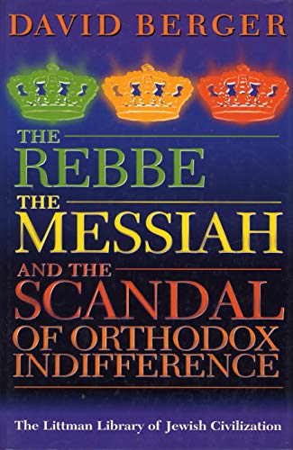 Transforming Judaism