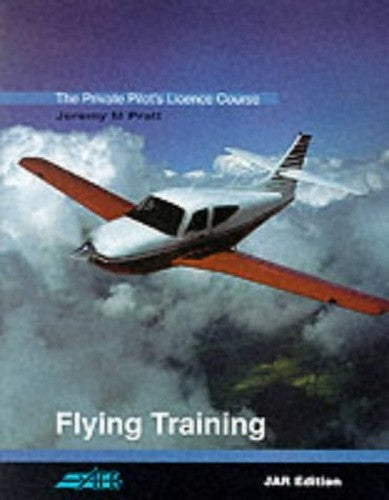 The Private Pilot's Licence Course