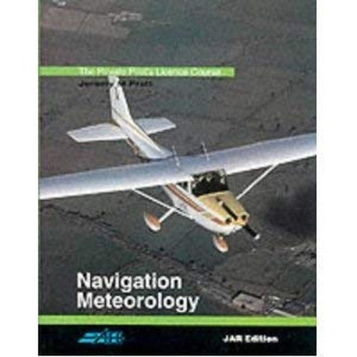 The Private Pilot's Licence Course
