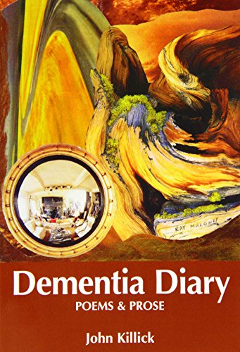 Dementia Diary