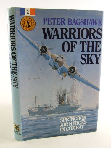 Warriors of the Sky