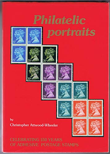 Philatelic Portraits