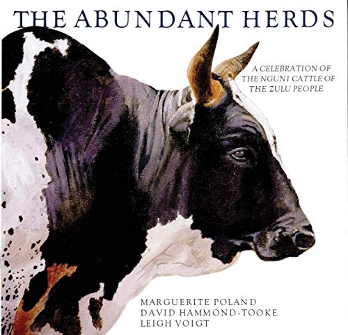 The Abundant Herds