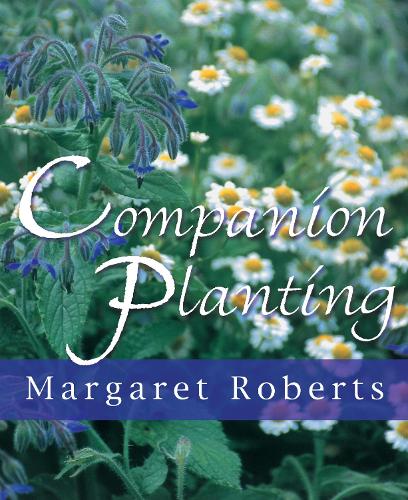 Companion Planting