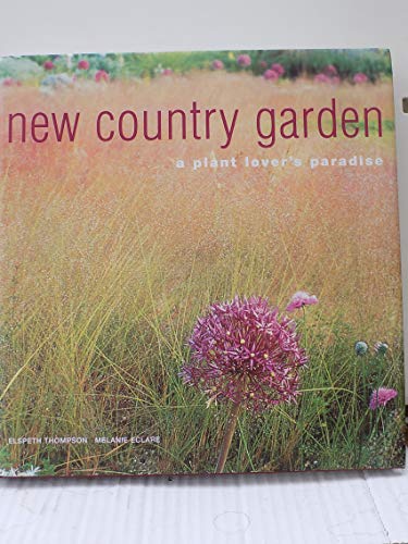 New Country Garden