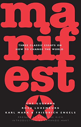 Manifesto