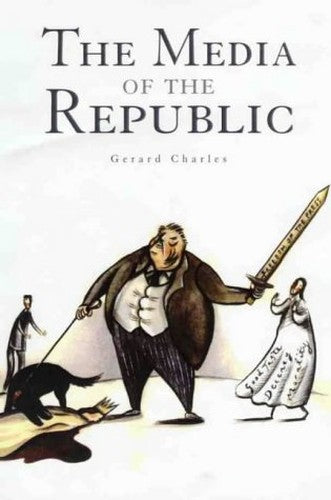 The Media of the Republic