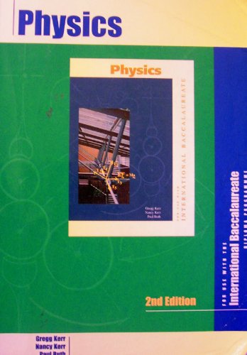 Physics