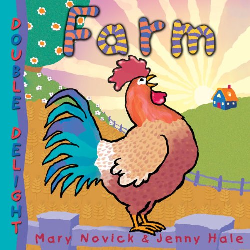 Farm