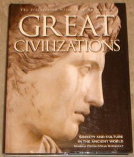 Great Civilisations