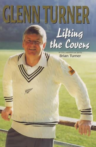 Lifting the Covers