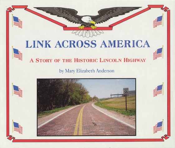 Link Across America
