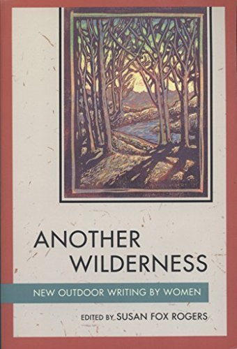 Another Wilderness