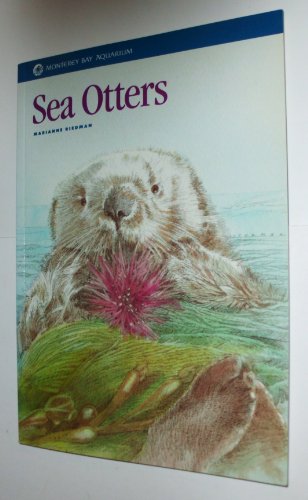 Sea Otters