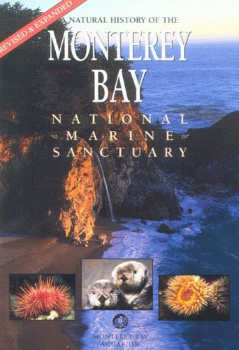 Natural History of Monterey Bay