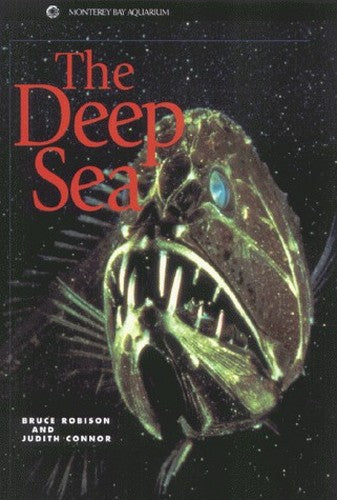 The Deep Sea