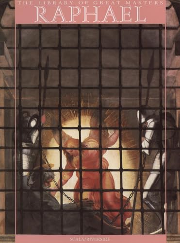 Raphael