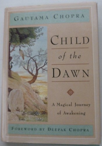Child of the Dawn