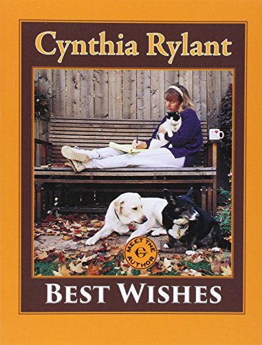 Best Wishes