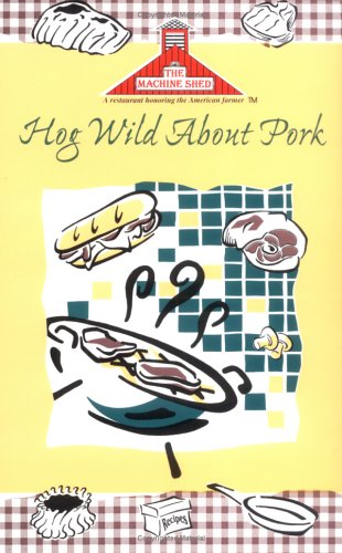 Hog Wild about Pork