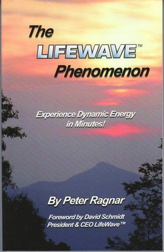 The Lifewave Phenomenon
