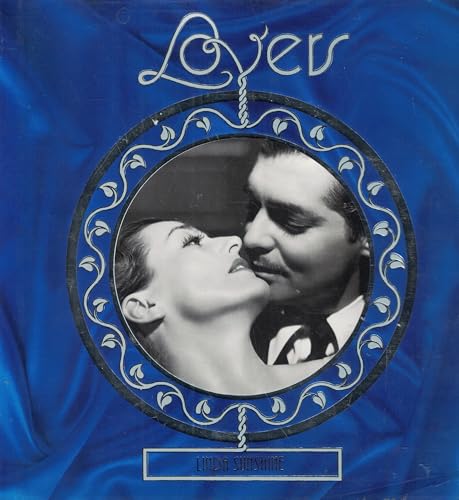 Lovers